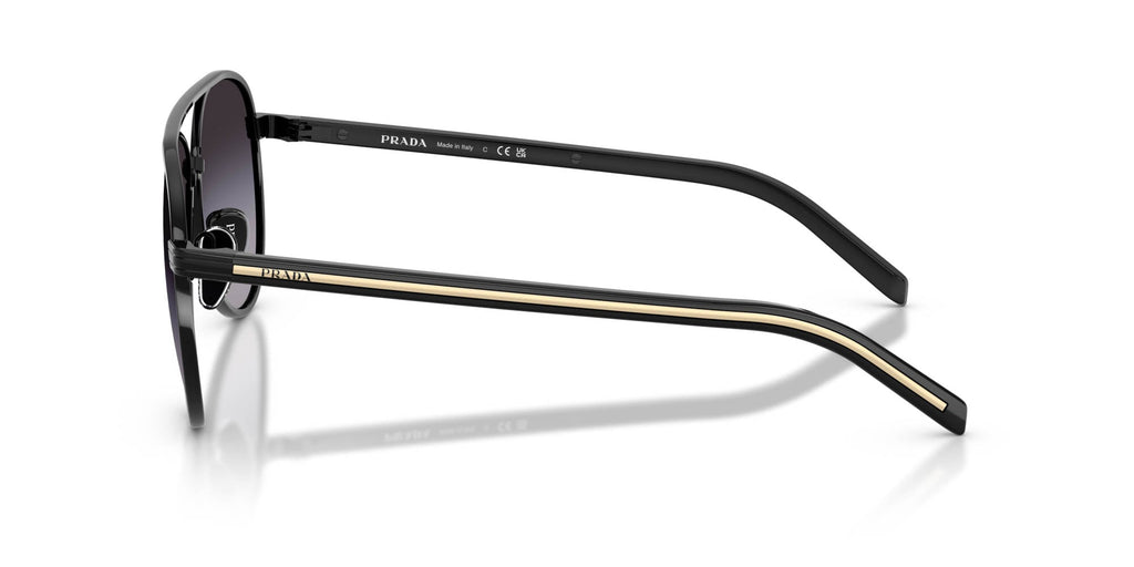 Prada SPR B57 Square