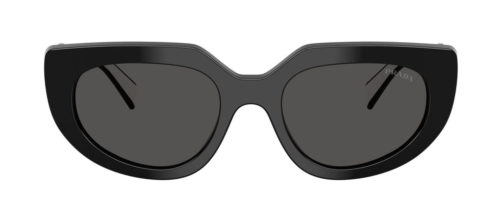 Prada SPR D02 Square