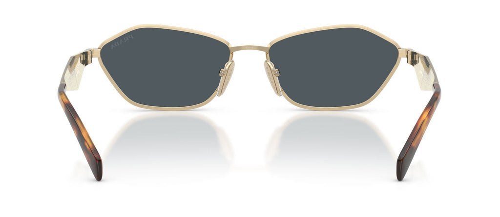 Prada SPR D50 Square
