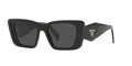 Prada SPR08Y Square