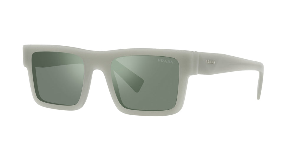 Prada SPR19W Square