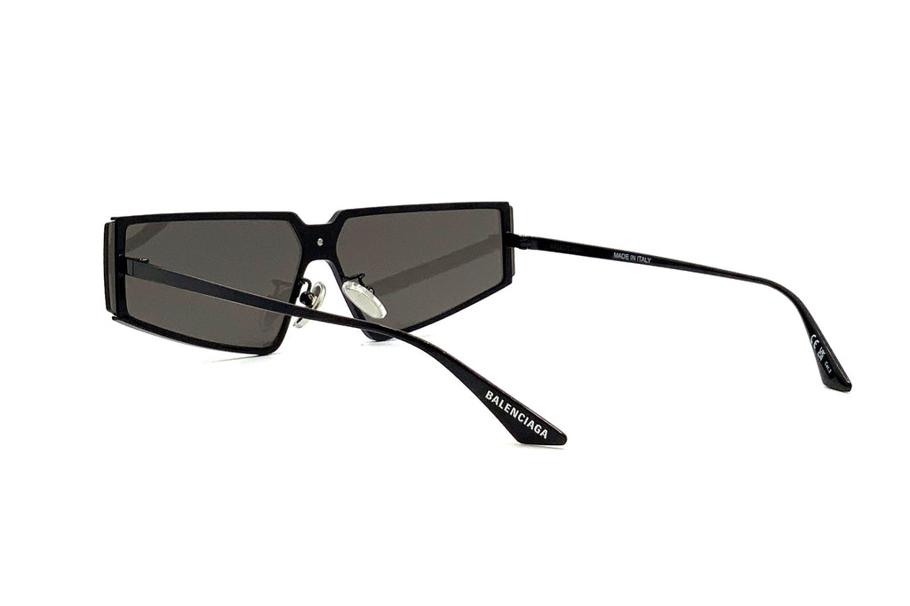 Balenciaga - BB0192S (001) Square