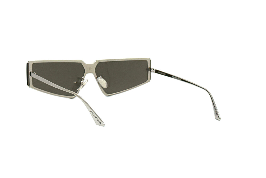 Balenciaga - BB0192S (004) Square