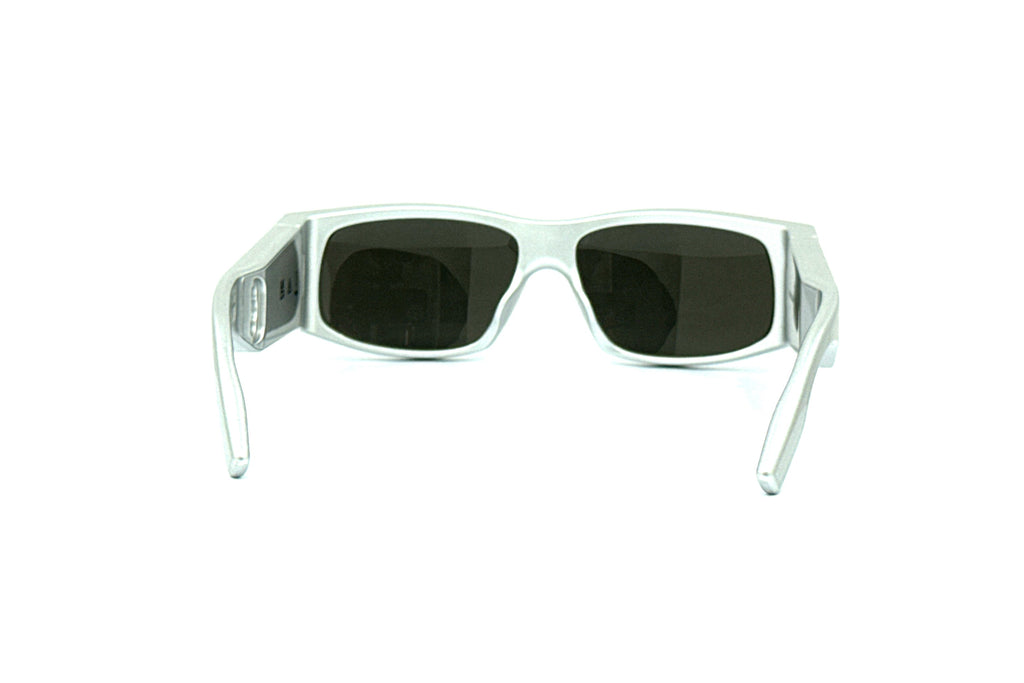 Balenciaga - BB0100S LED Sunglasses (002) Mixed