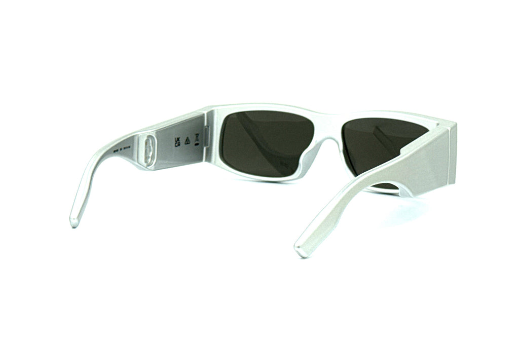 Balenciaga - BB0100S LED Sunglasses (002) Mixed