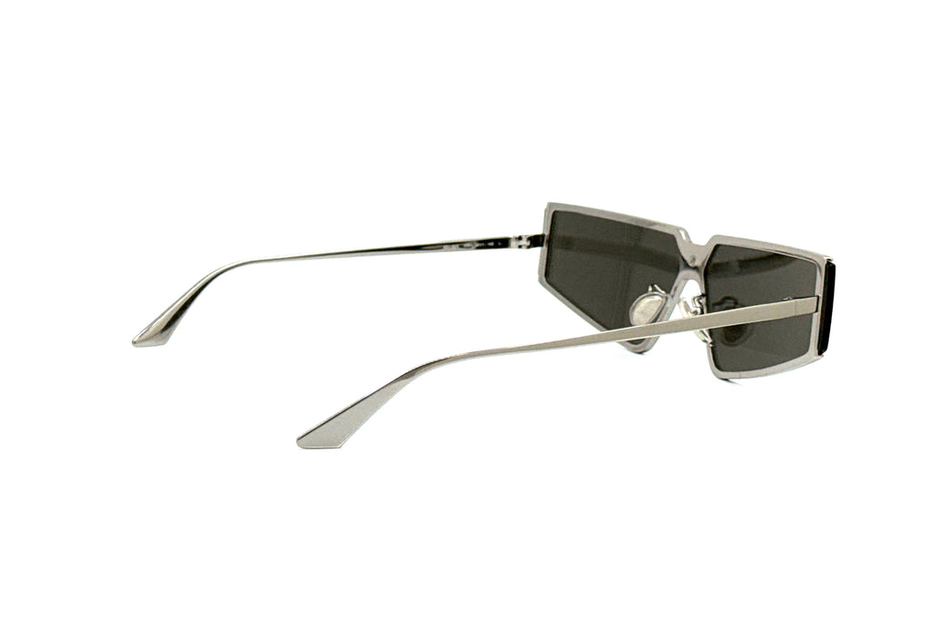 Balenciaga - BB0192S (004) Square