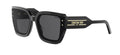 Dior Signature S14I Square
