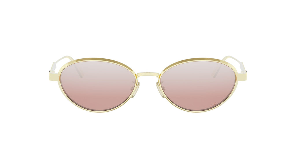 Dior Cannage R1U Oval
