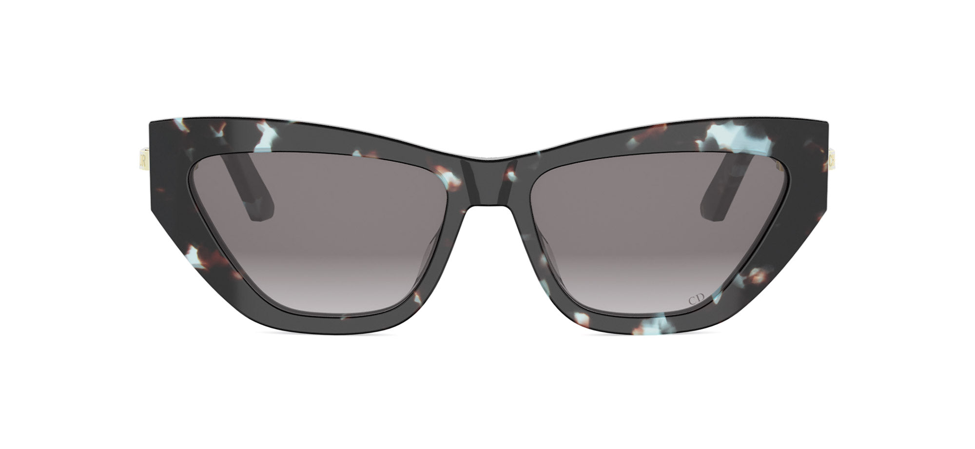 Dior Cdior B6I Square