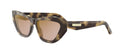 Dior Cdior B6I Square
