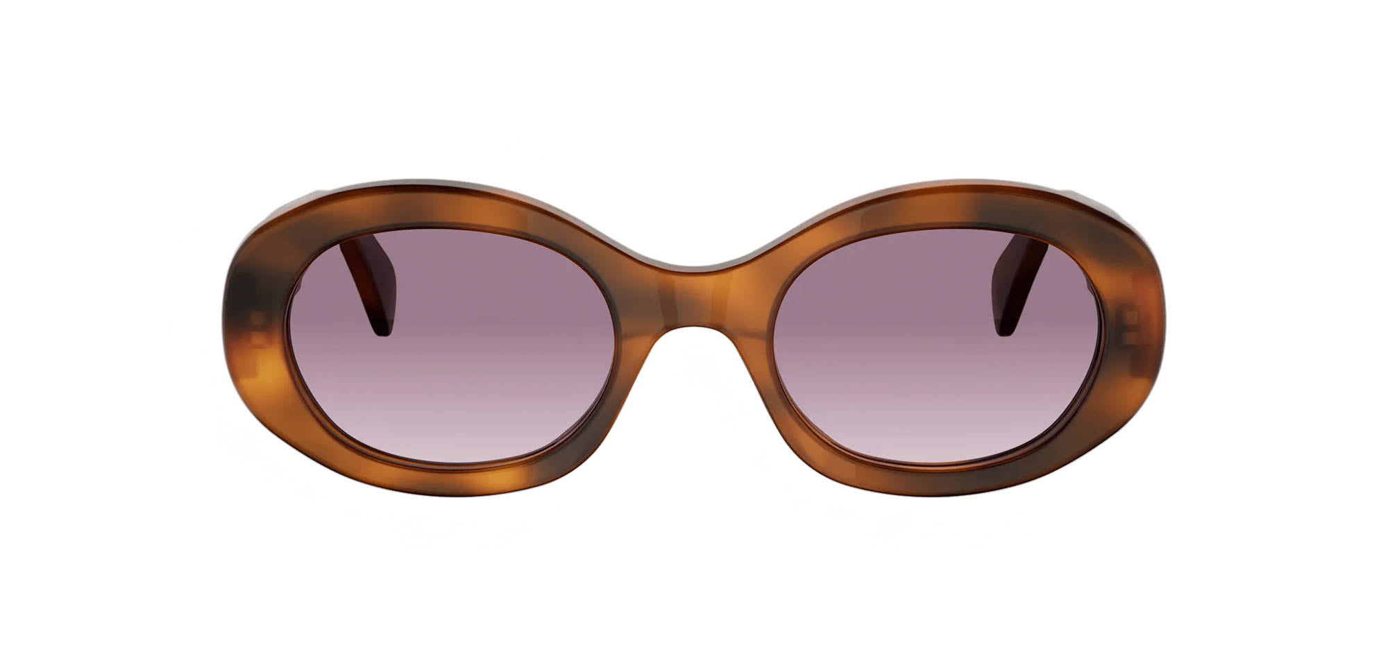 Celine Triomphe CL40194U Square