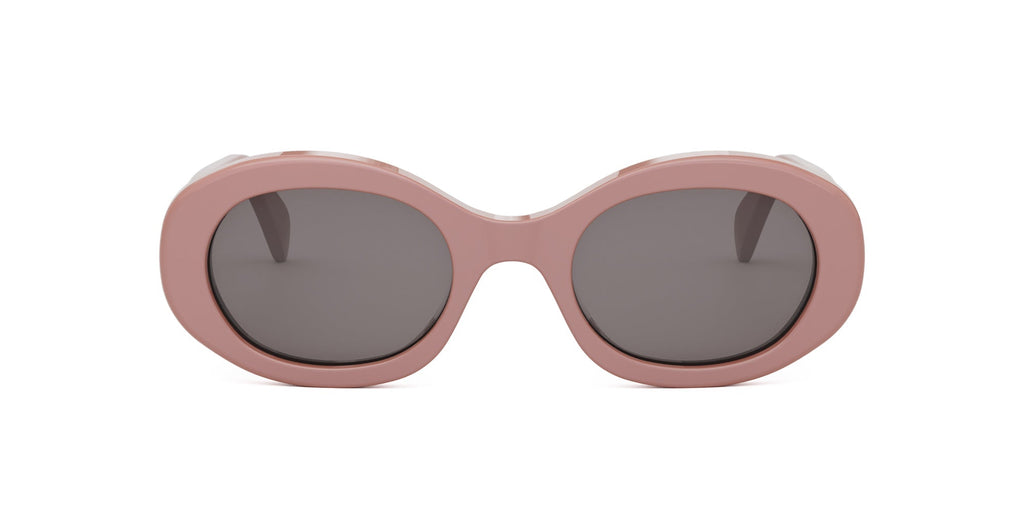 Celine Triomphe CL40194U Square