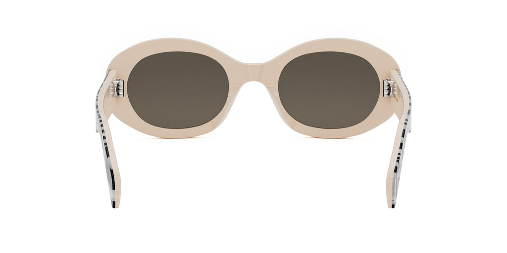 Celine Triomphe CL40194U Square