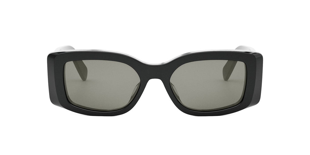 CELINE Triomphe CL40282U Square