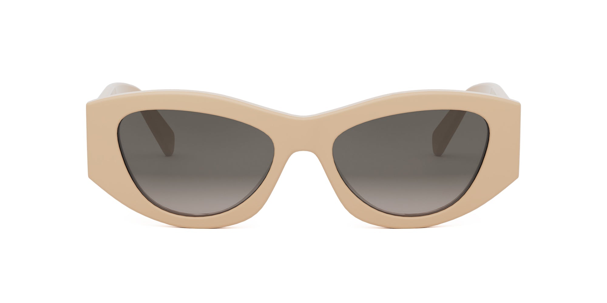 Celine Triomphe CL40308U Square