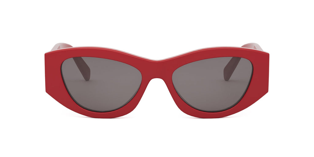Celine Triomphe CL40308U Square