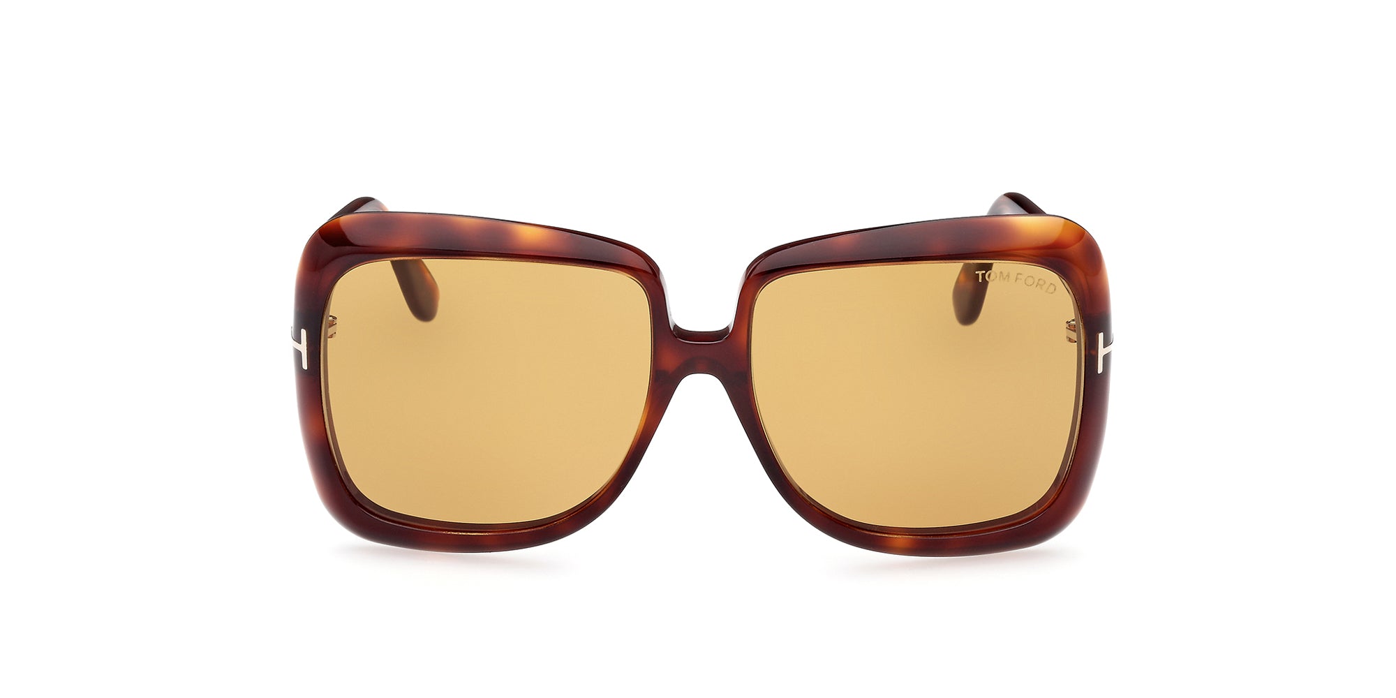 Tom Ford Lorelai TF1156 Butterfly