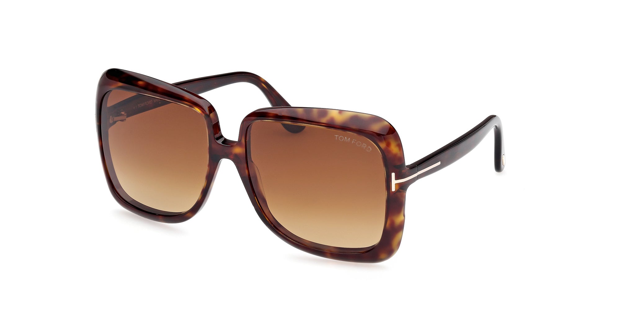Tom Ford Lorelai TF1156 Butterfly
