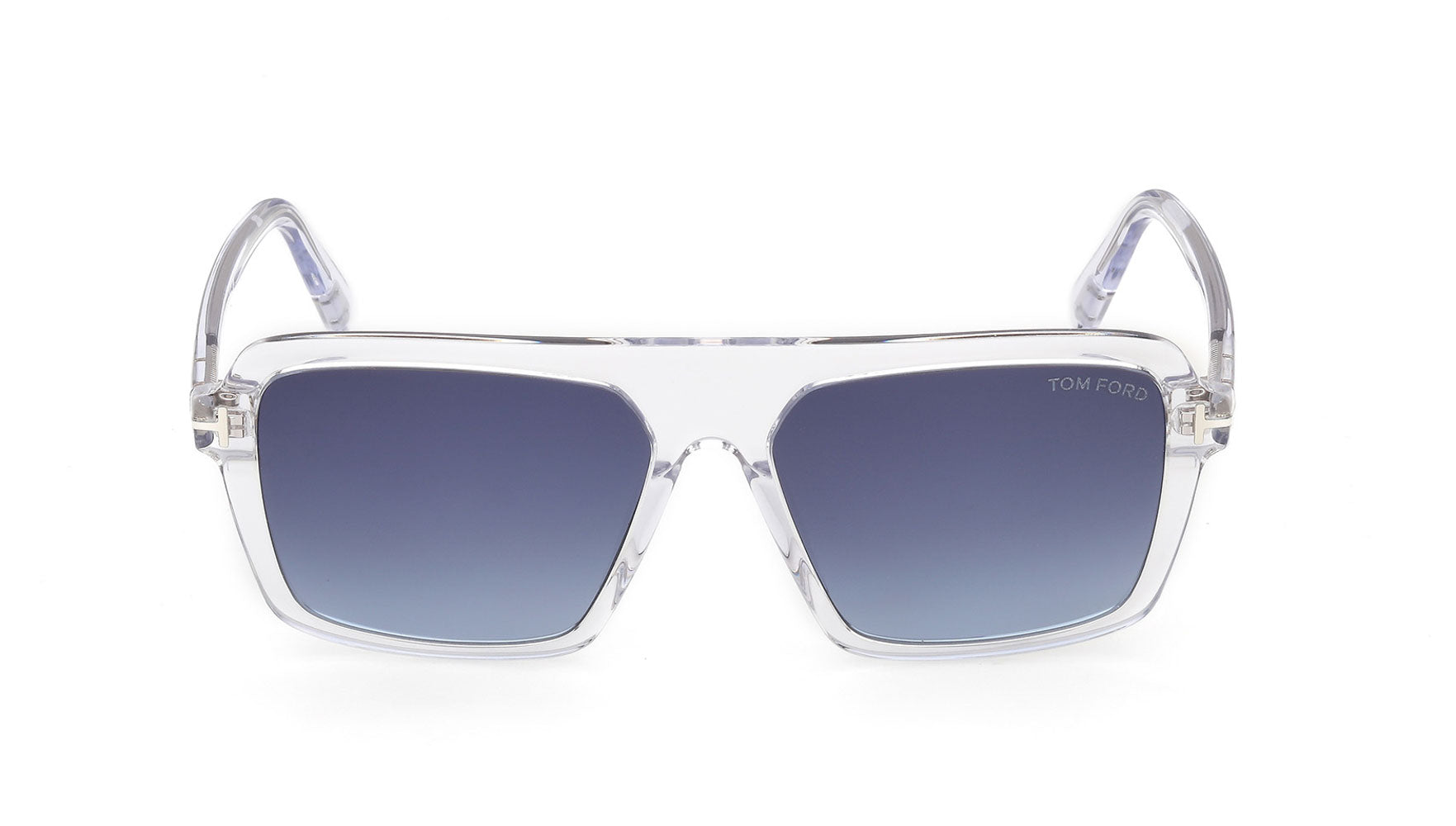 Tom Ford Vincent TF1176 Square