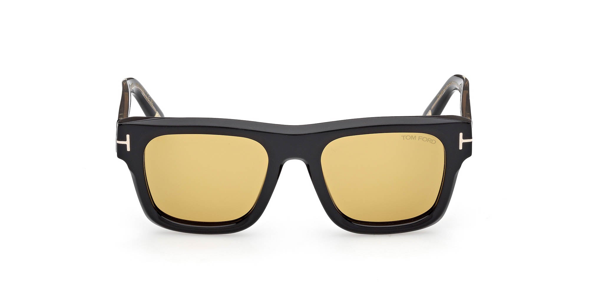 Tom Ford Icon TF1200 Square