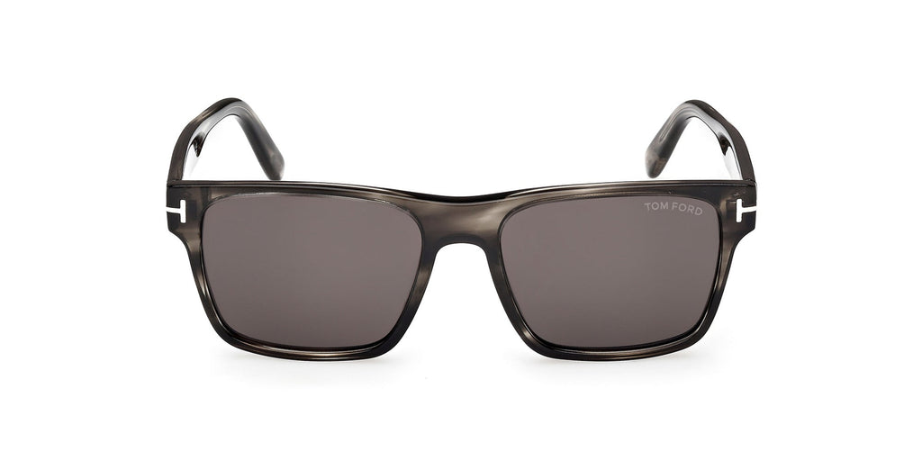 Tom Ford Calder TF1205 Square