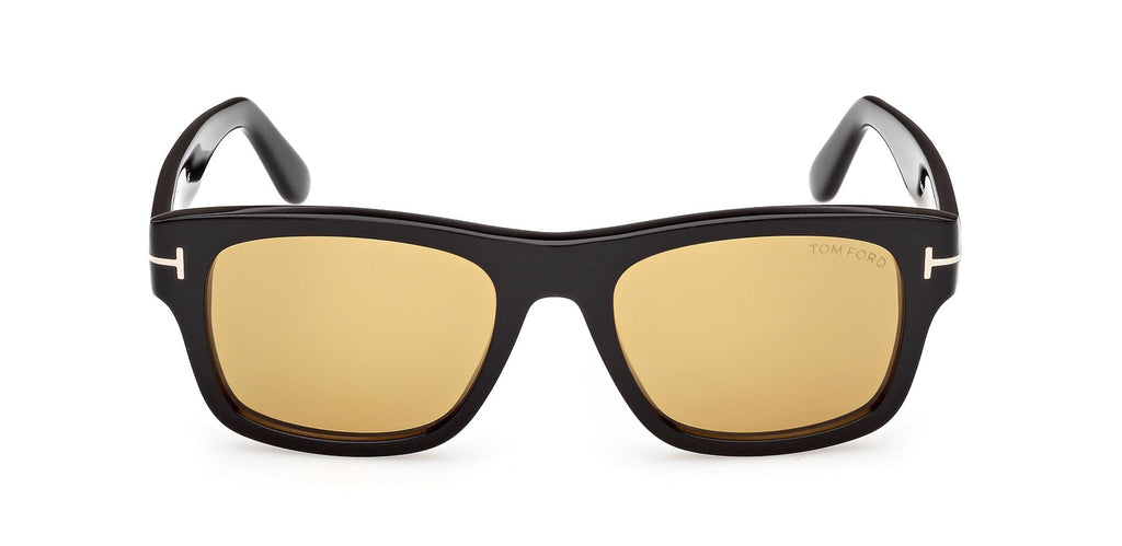 Tom Ford Smith-02 TF1303 Cat-Eye