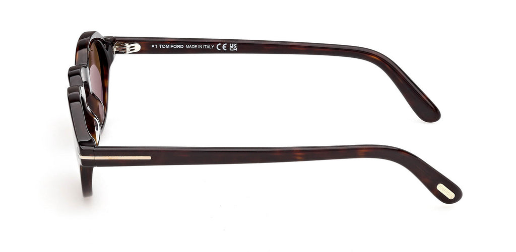 Tom Ford Aristotele-02 TF1332 Cat-Eye