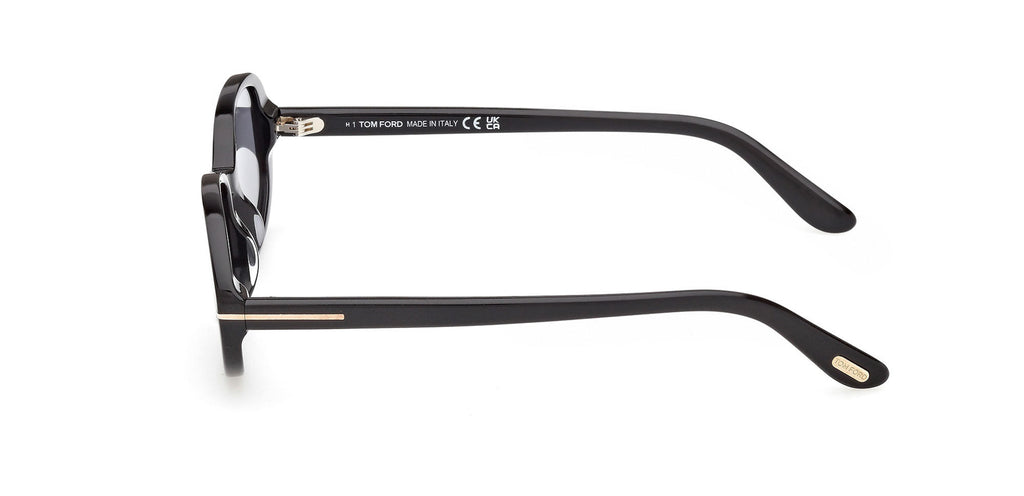 Tom Ford IGGY TF1364 Mixed