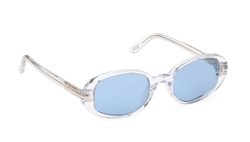 Tom Ford IGGY TF1364 Mixed