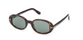 Tom Ford IGGY TF1364 Mixed