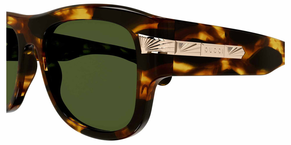 Gucci GG1517S Mixed