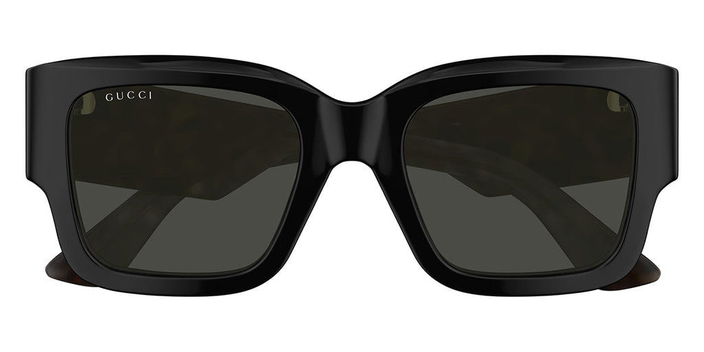 Gucci GG1663S Mixed