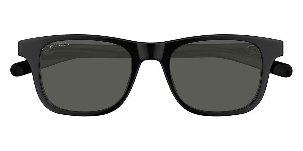 Gucci GG1671S Mixed