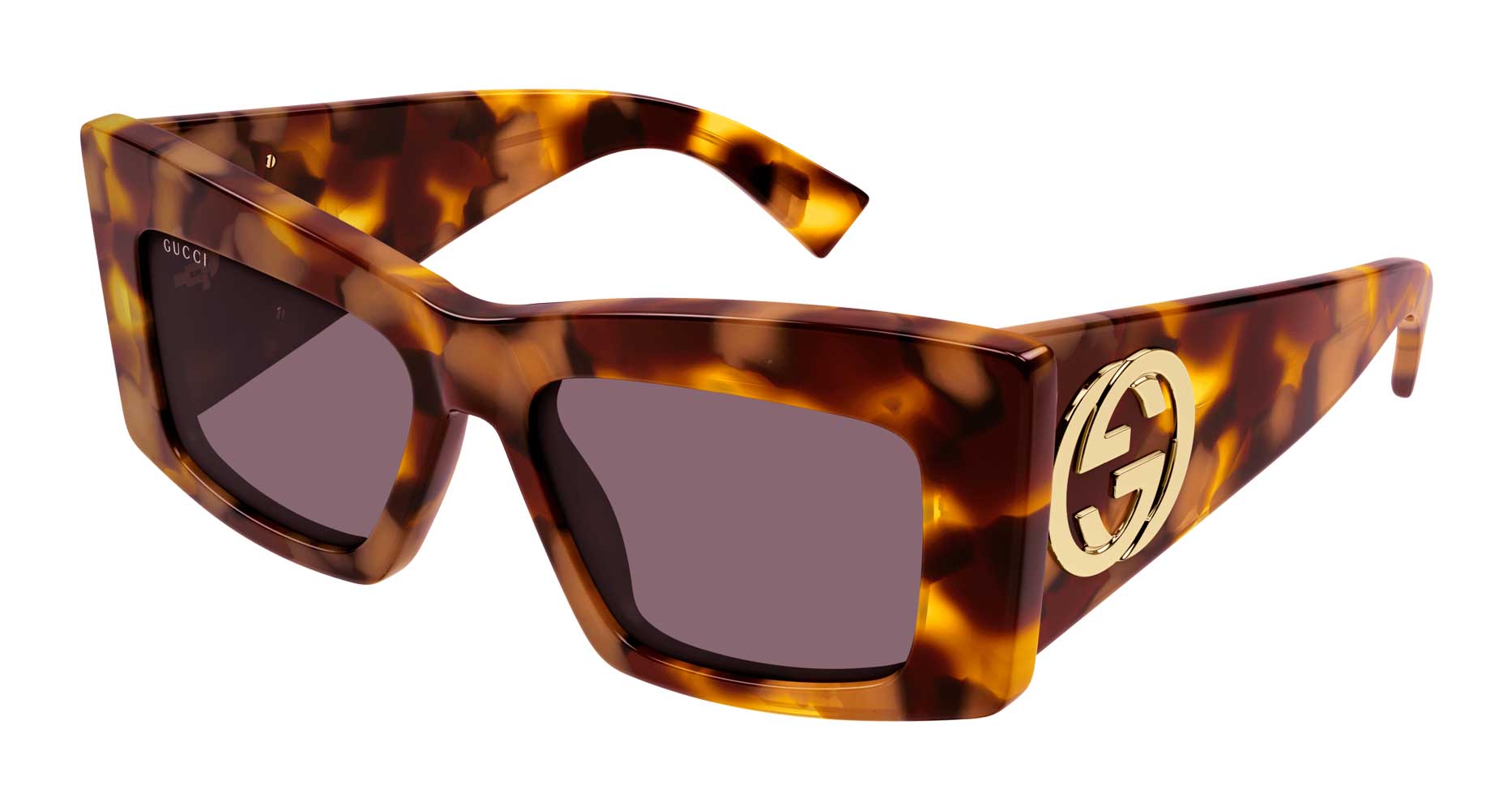 Gucci GG1842S Butterfly