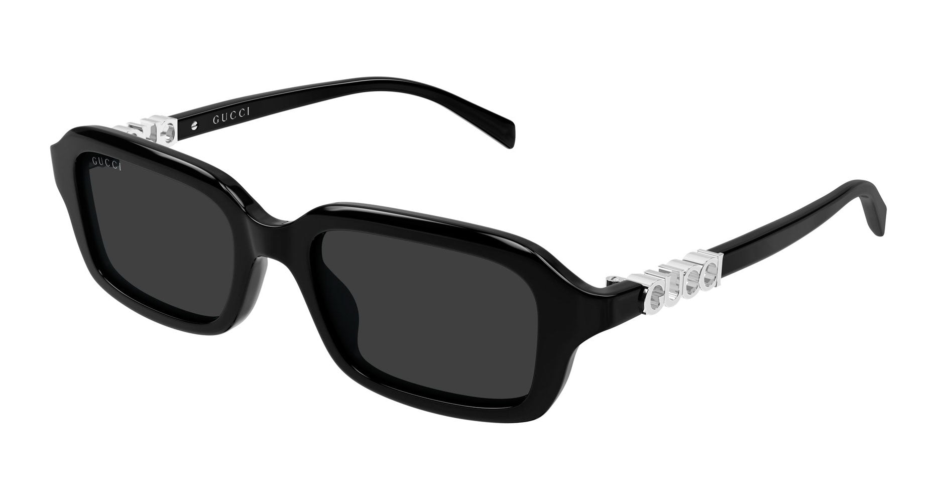 Gucci GG2152S Square