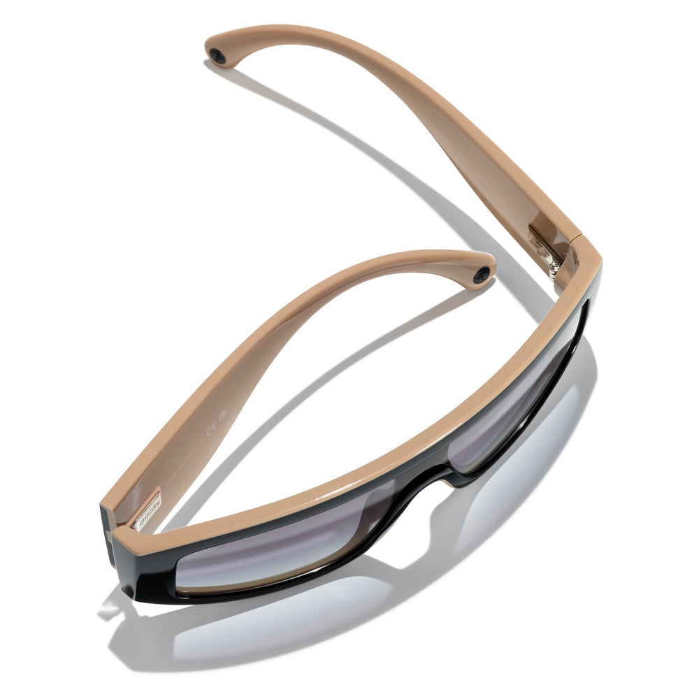 CHANEL 6057 Aviator
