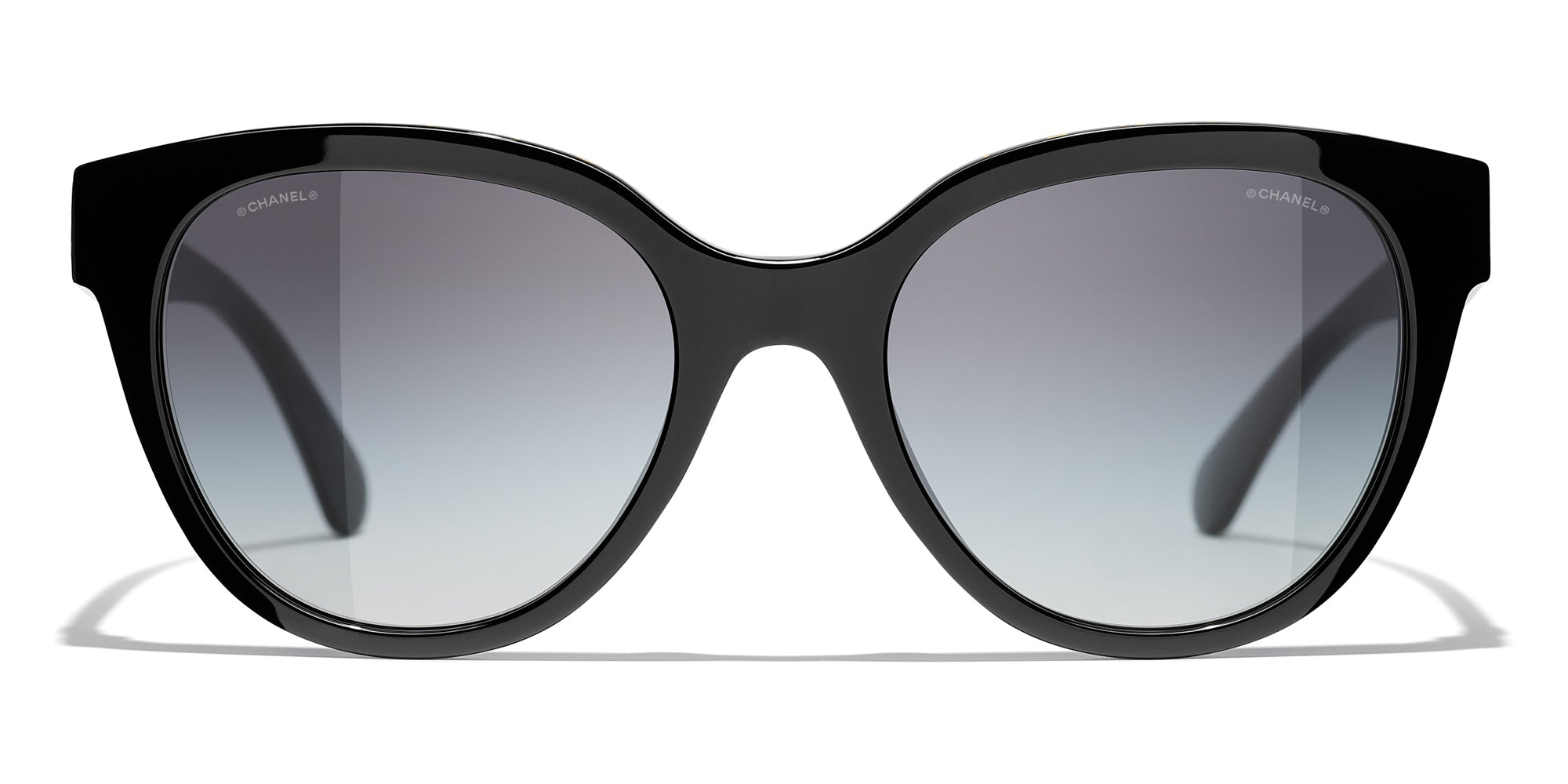 CHANEL 5414 Square