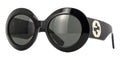 Gucci GG1647S Cat-Eye