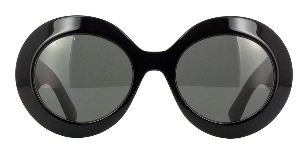 Gucci GG1647S Cat-Eye