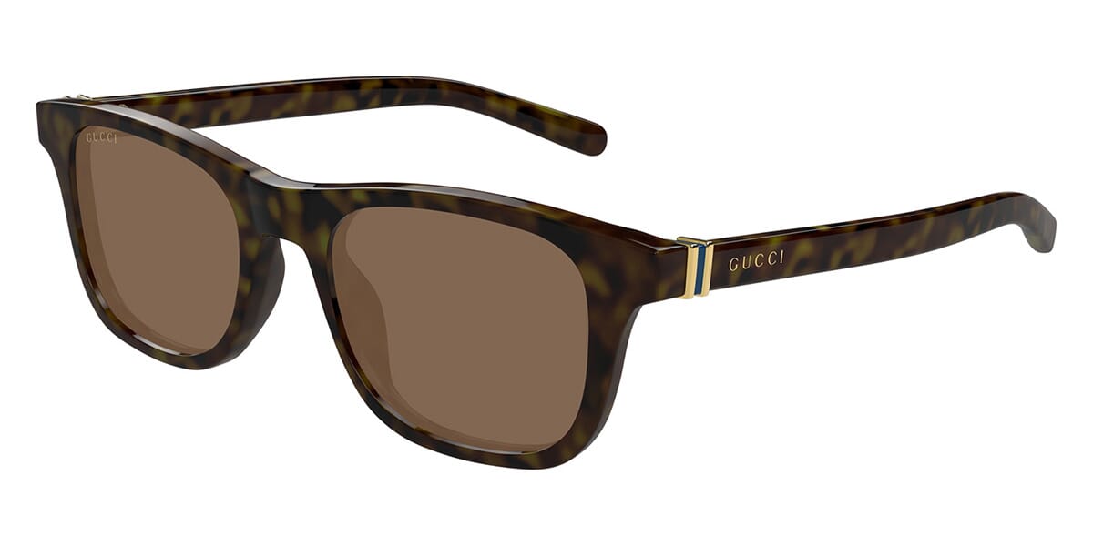 Gucci GG1671S Mixed