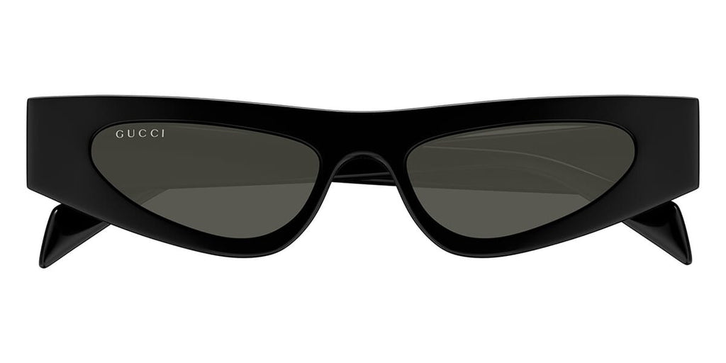 Gucci GG1779S Mixed