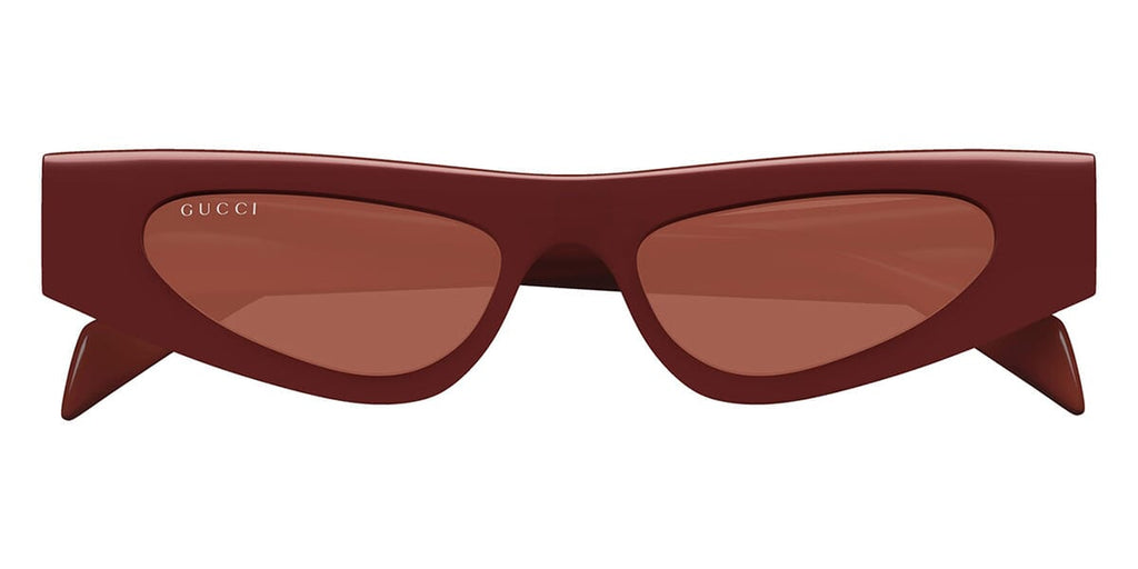 Gucci GG1779S Mixed