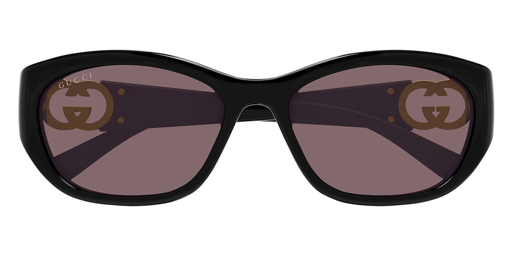 Gucci GG1826SK Cat-Eye