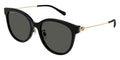 Gucci GG1883SK Cat-Eye