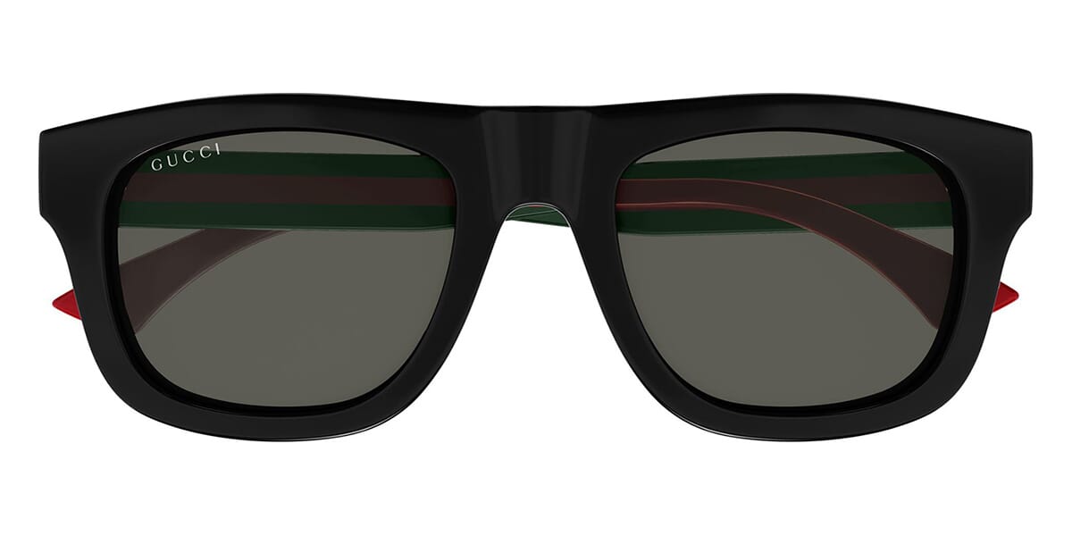 Gucci GG1991S Square