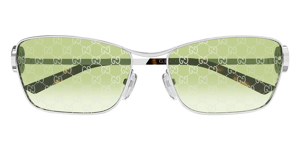 Gucci GG2045S Square