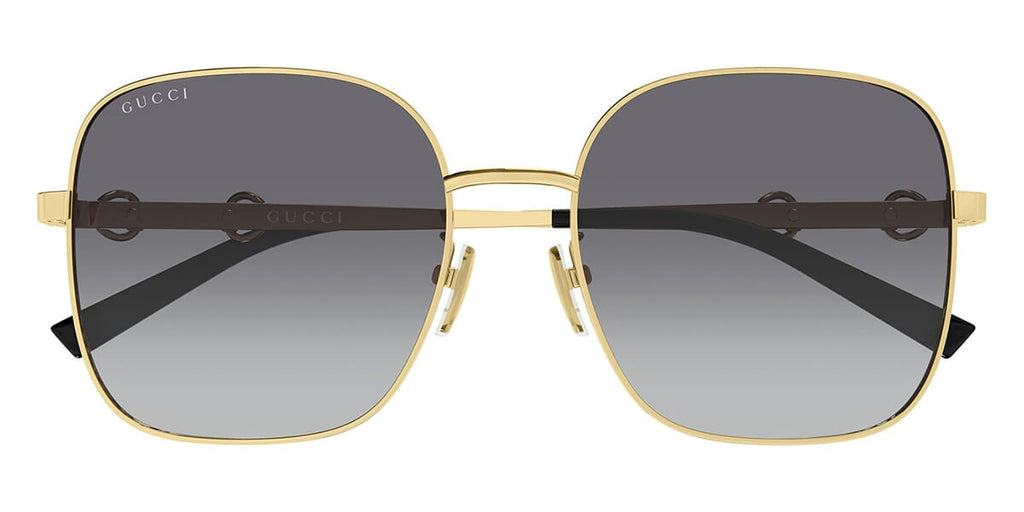 Gucci GG2053S Square