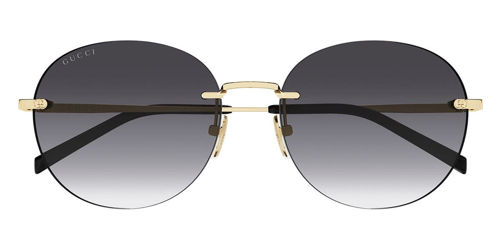 Gucci GG2101SA Butterfly