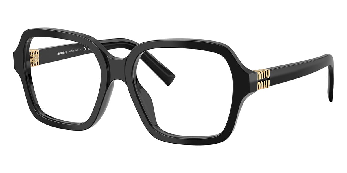 Miu Miu VMU03Y Square