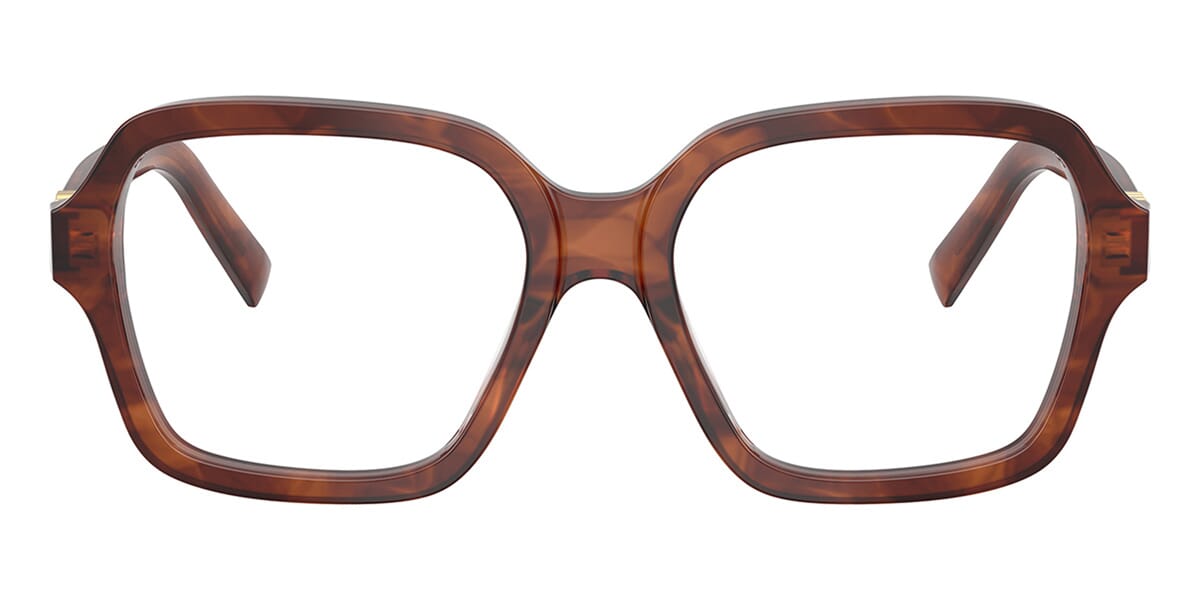 Miu Miu VMU03Y Square